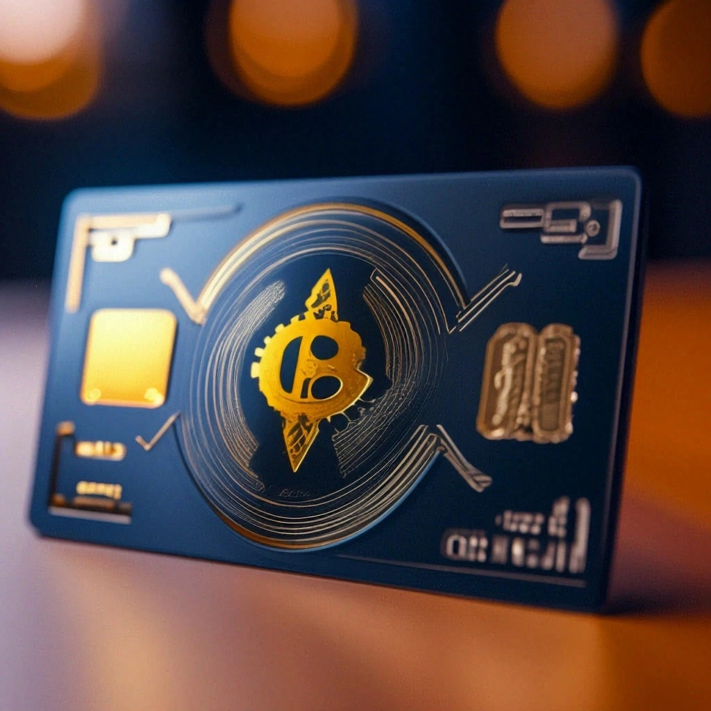 Криптовалютные карты в 2024 году: список дебетовых карт для вывода  криптовалюты Bitcoin (BTC) | Exnode - мониторинг обменников криптовалют  онлайн - лучшие курсы обмена крипты