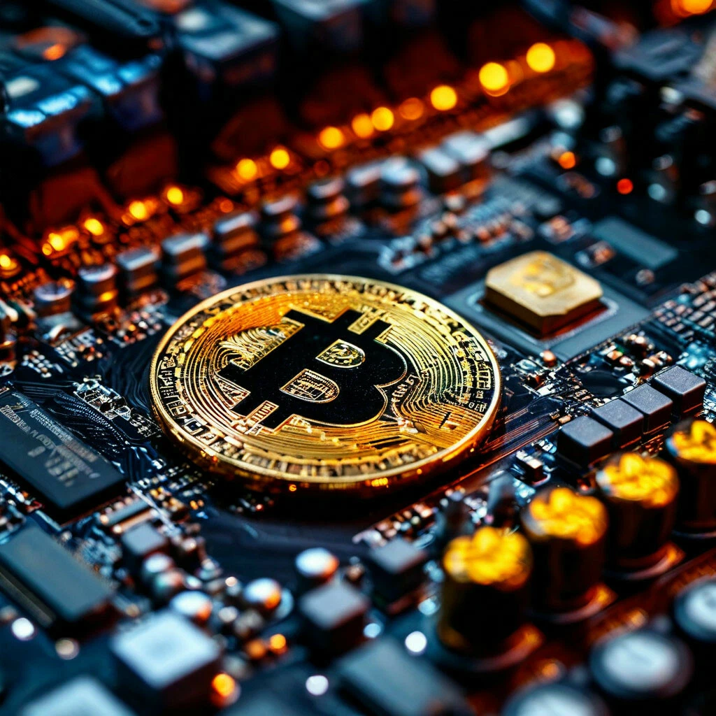 Майнинг криптовалюты на процессоре | Exnode - мониторинг обменников  криптовалют онлайн - лучшие курсы обмена крипты