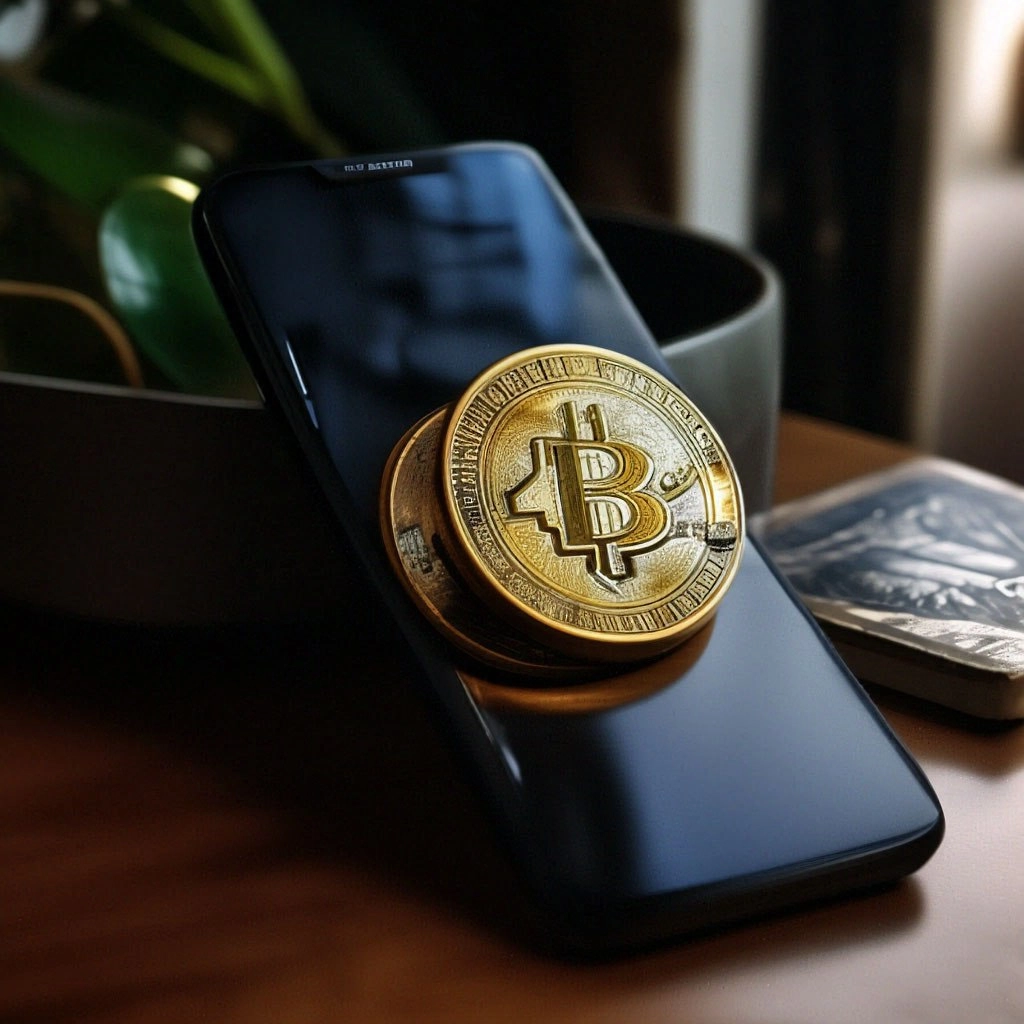 Как заработать биткоины на телефоне Андроид | Exnode - мониторинг  обменников криптовалют онлайн - лучшие курсы обмена крипты